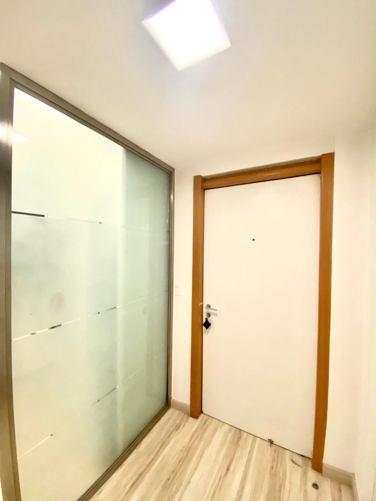 Lm Hotels Recife Zewnętrze zdjęcie