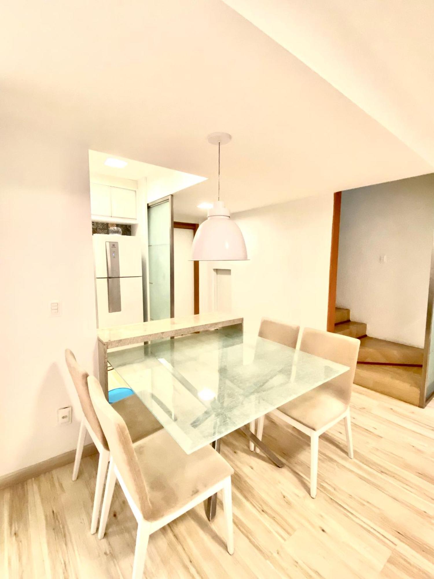 Lm Hotels Recife Zewnętrze zdjęcie