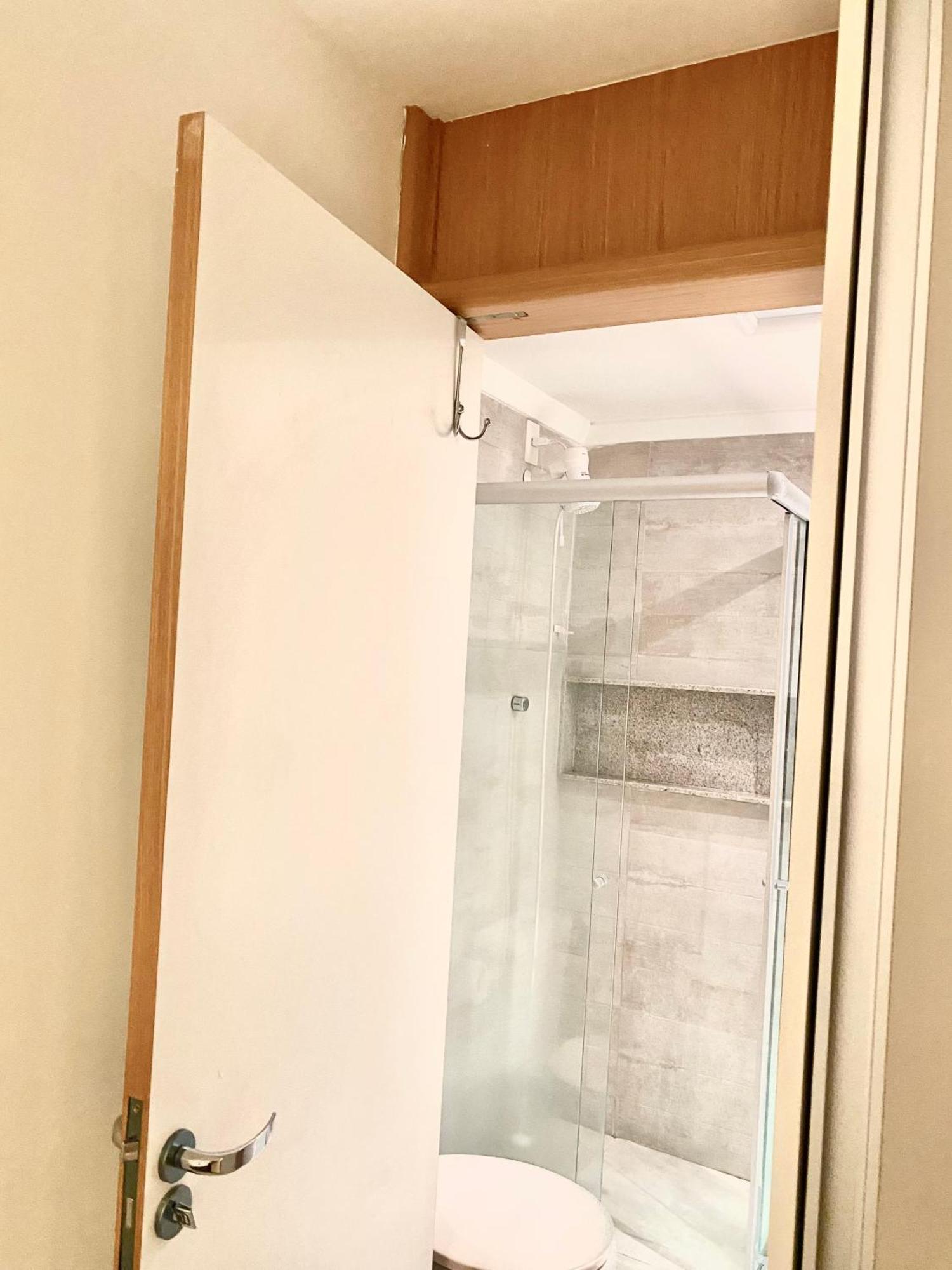 Lm Hotels Recife Zewnętrze zdjęcie