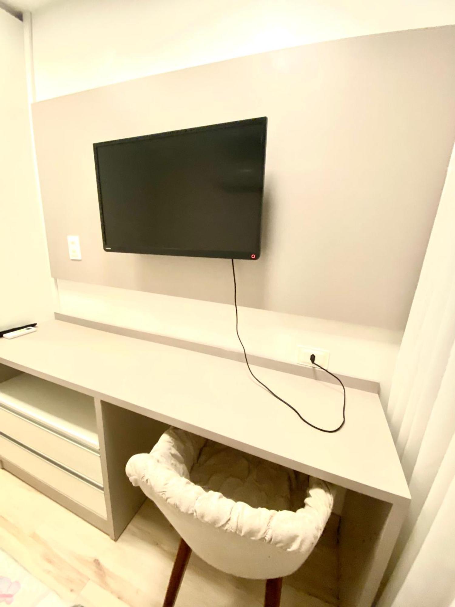 Lm Hotels Recife Zewnętrze zdjęcie