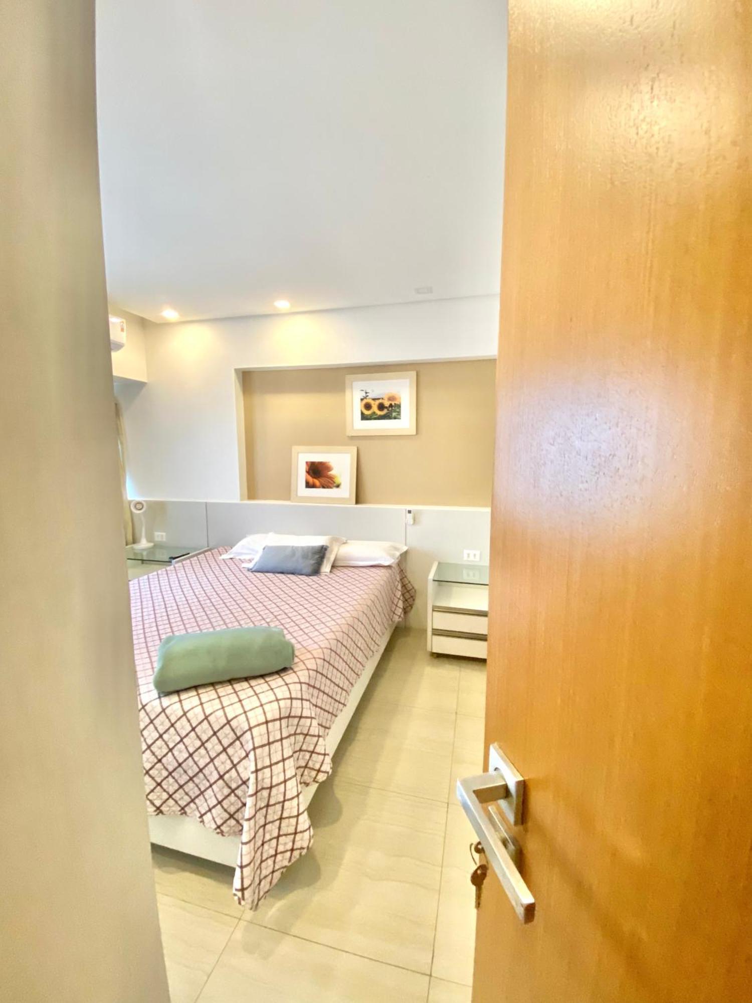 Lm Hotels Recife Zewnętrze zdjęcie