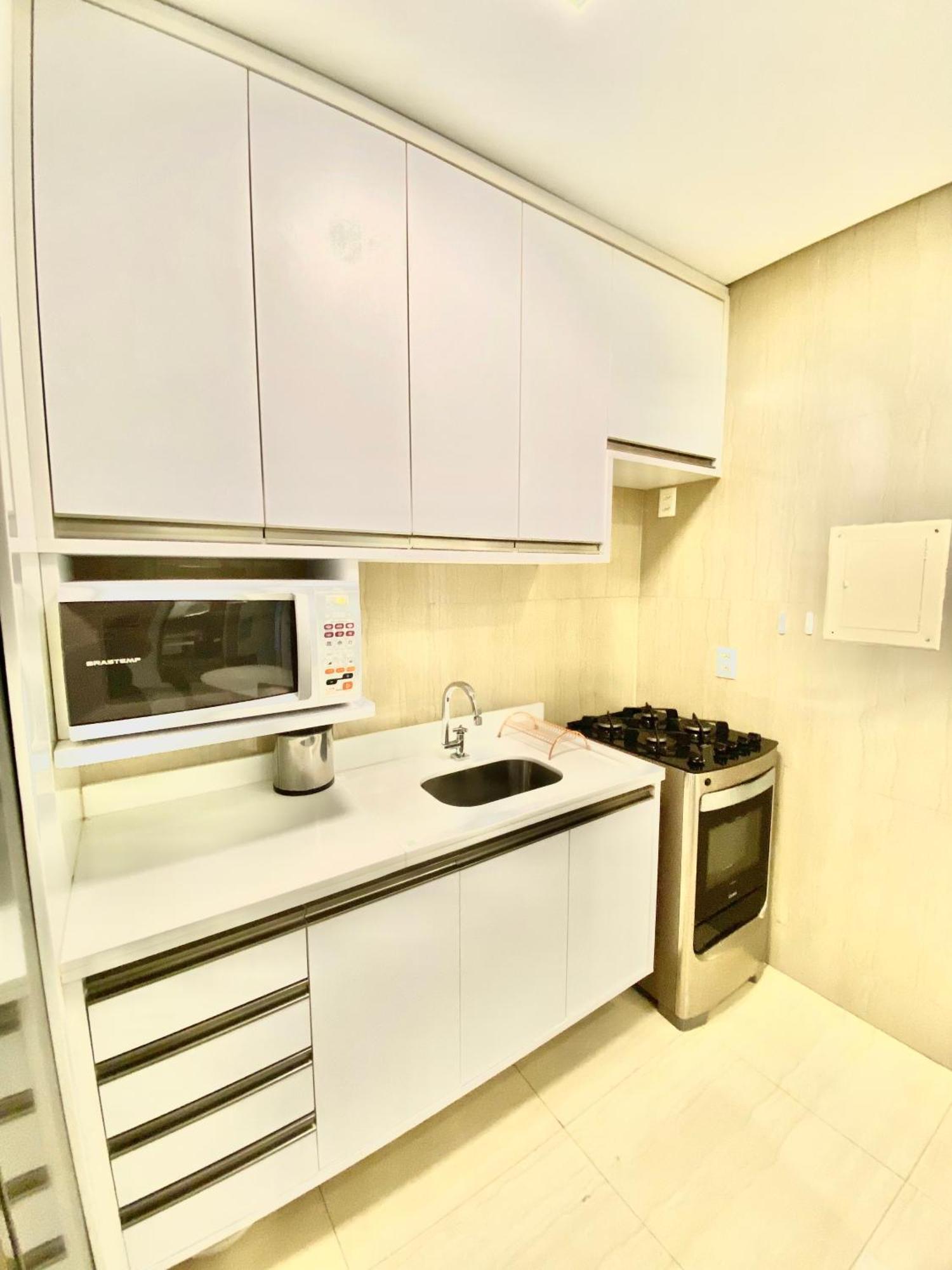 Lm Hotels Recife Zewnętrze zdjęcie