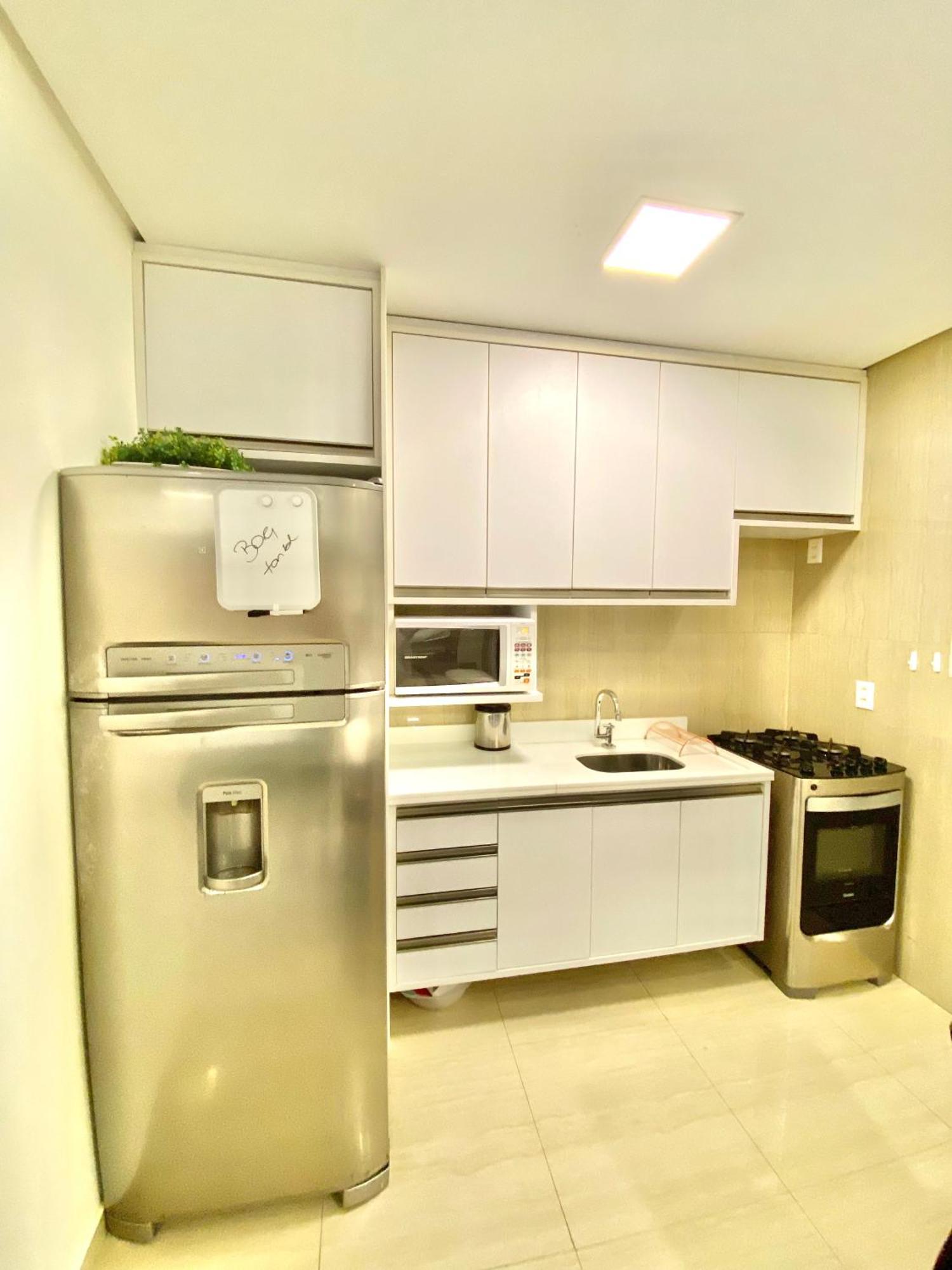 Lm Hotels Recife Zewnętrze zdjęcie