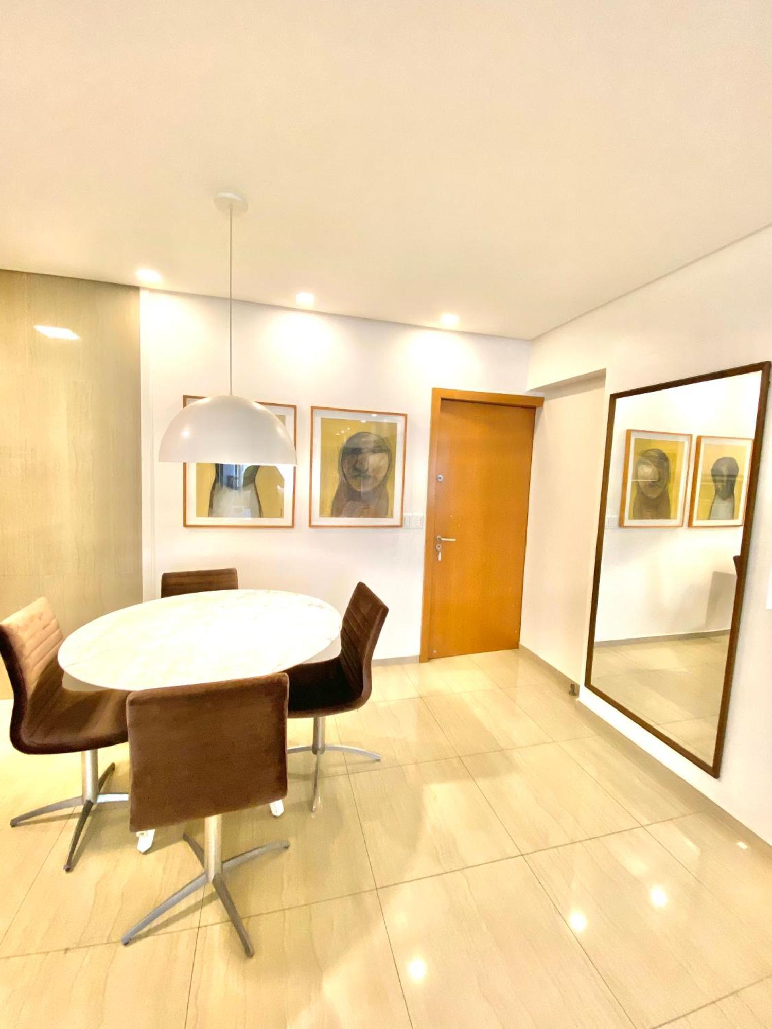 Lm Hotels Recife Zewnętrze zdjęcie