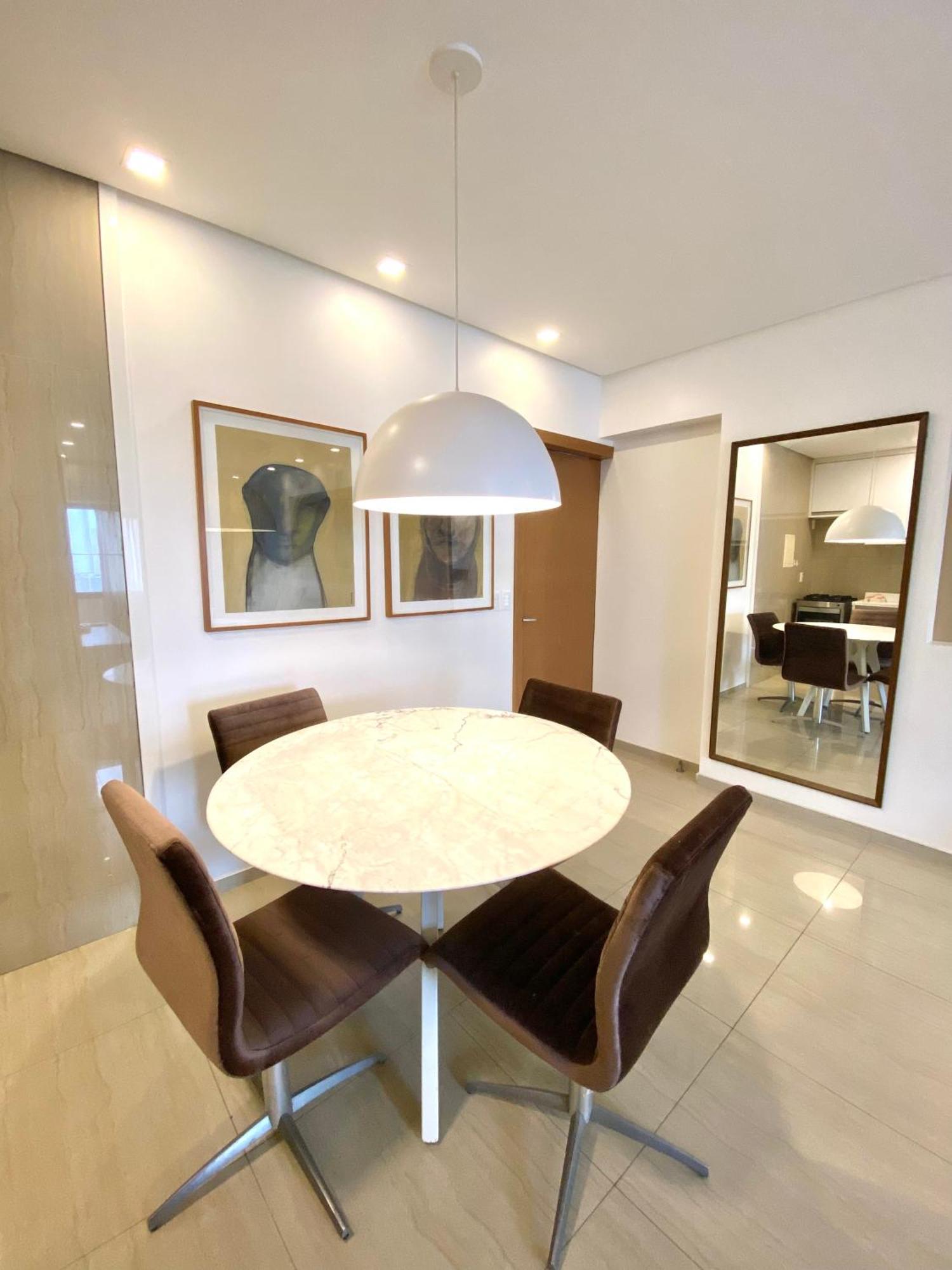 Lm Hotels Recife Zewnętrze zdjęcie