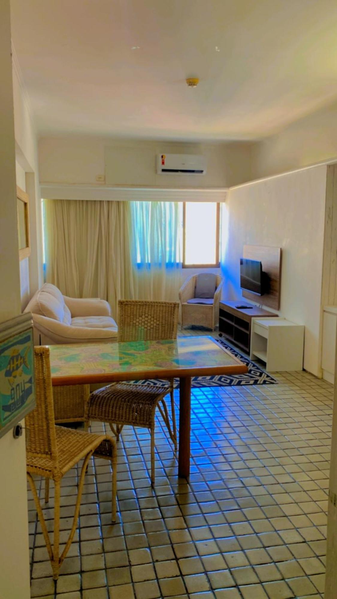 Lm Hotels Recife Zewnętrze zdjęcie