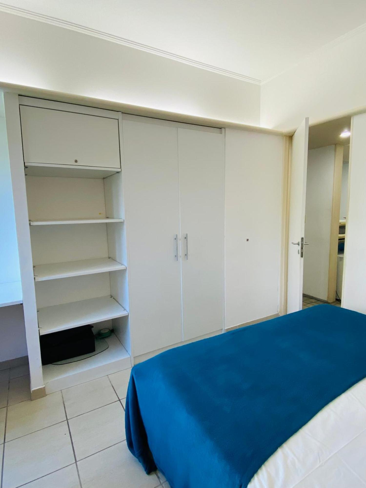 Lm Hotels Recife Zewnętrze zdjęcie