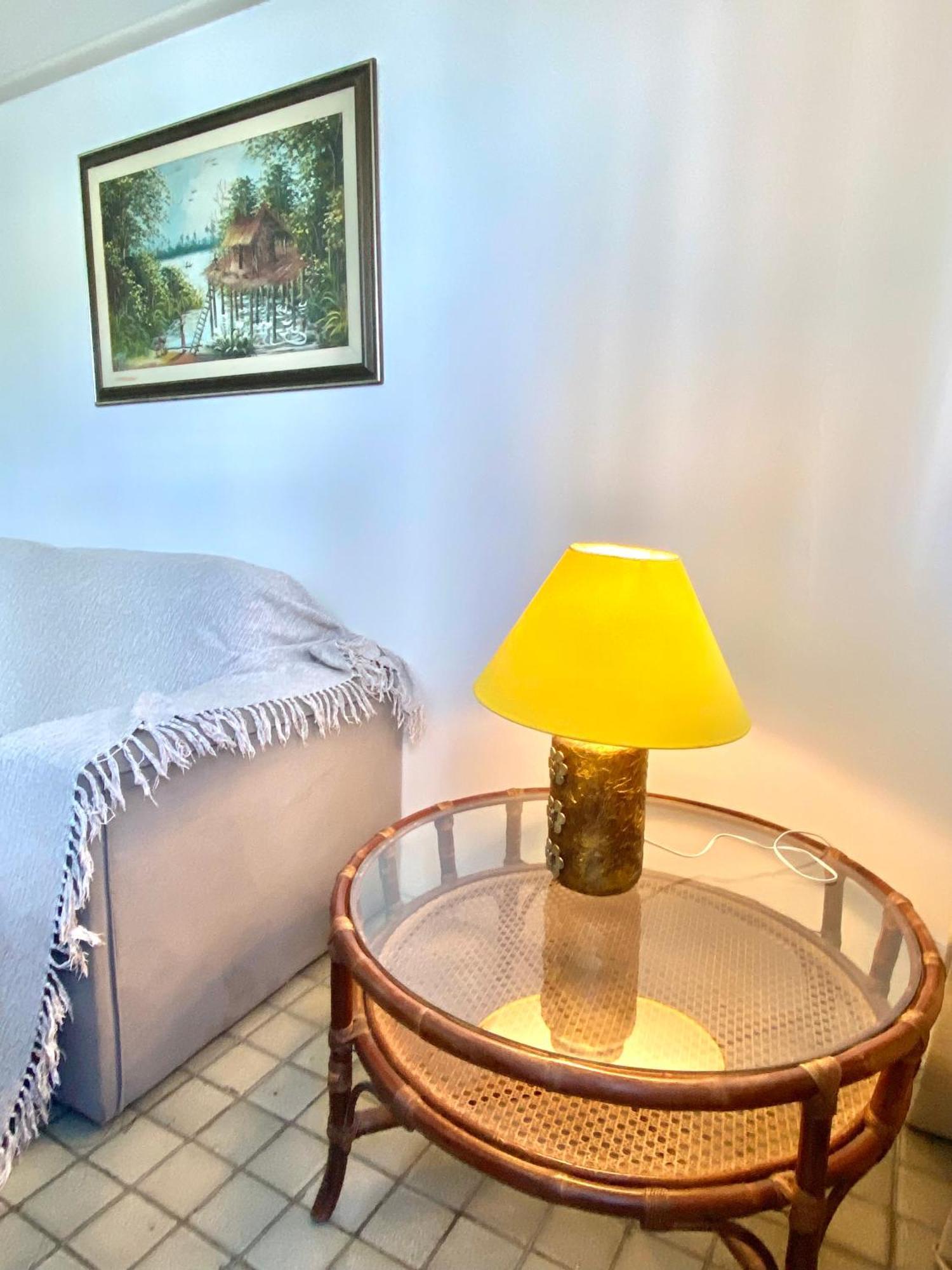 Lm Hotels Recife Zewnętrze zdjęcie
